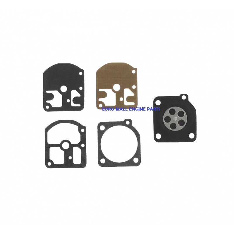 2025年最新入荷 Replacement FS220 FS180 FS160 FR220 300 280 220 FS160 Stihl Farming&GardeningEquipment